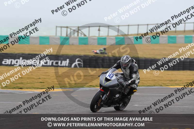 7th March 2020;Anglesey Race Circuit;No Limits Track Day;anglesey no limits trackday;anglesey photographs;anglesey trackday photographs;enduro digital images;event digital images;eventdigitalimages;no limits trackdays;peter wileman photography;racing digital images;trac mon;trackday digital images;trackday photos;ty croes